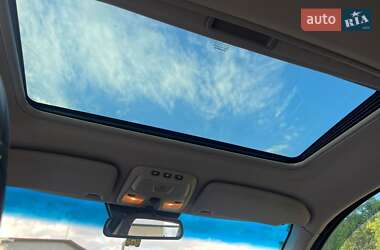 Внедорожник / Кроссовер Volvo XC90 2007 в 