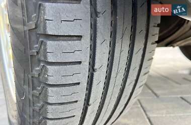 Внедорожник / Кроссовер Volvo XC90 2007 в 