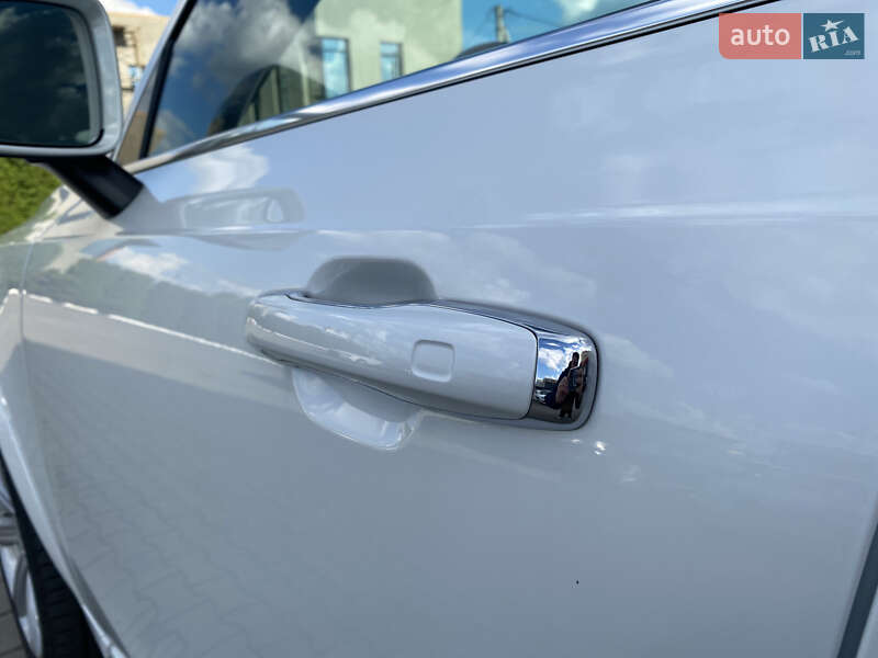 Внедорожник / Кроссовер Volvo XC90 2018 в Луцке