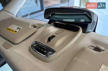 Внедорожник / Кроссовер Volvo XC90 2020 в 