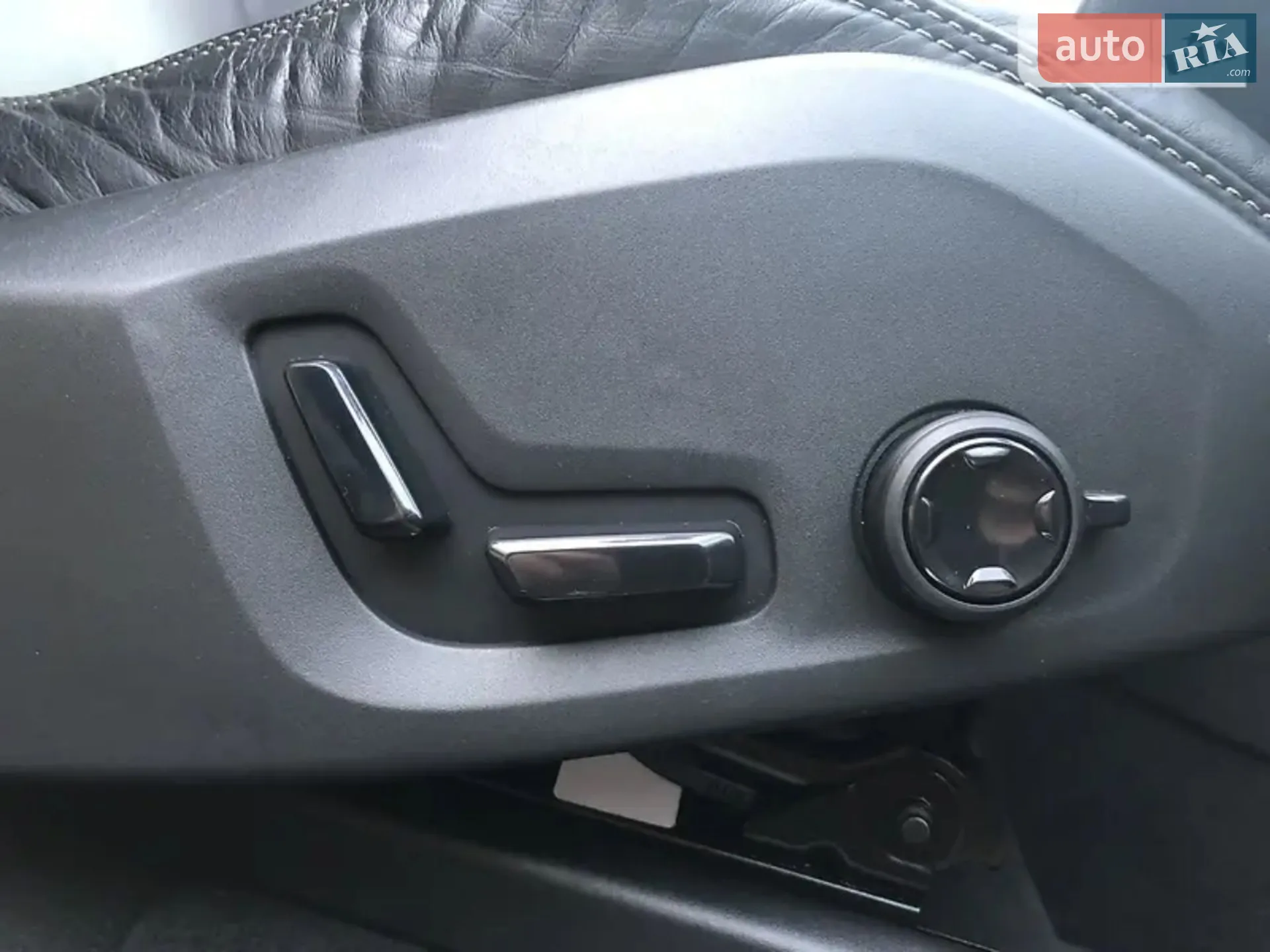 2016 Volvo XC90 - мініатюра 5