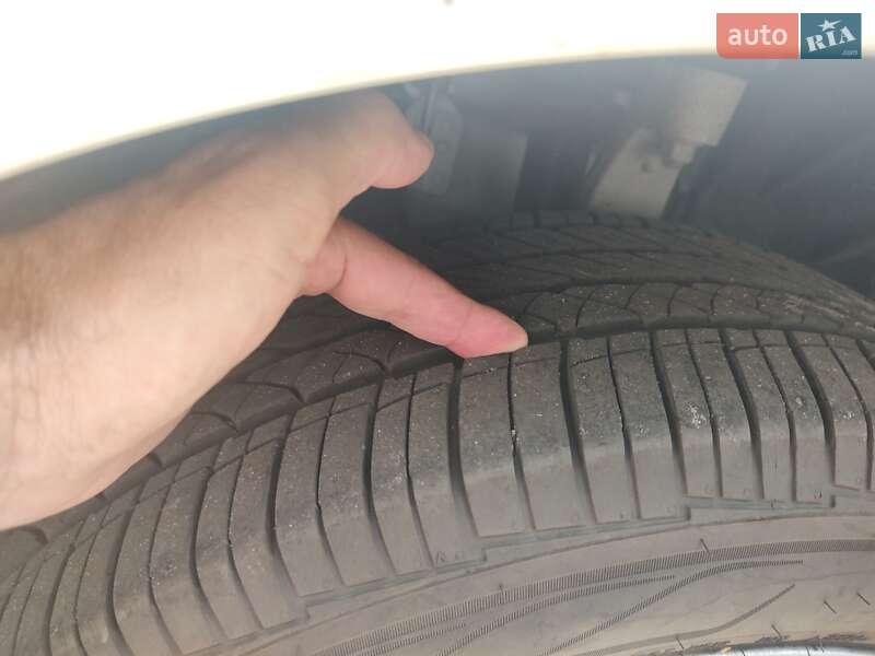 Позашляховик / Кросовер Volvo XC90 2016 в Ірпені