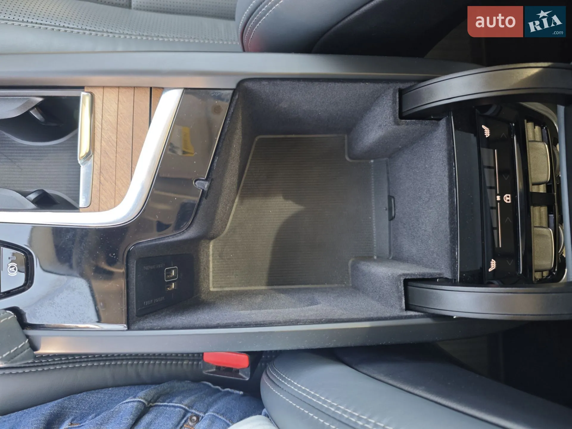 2019 Volvo XC90 - мініатюра 42
