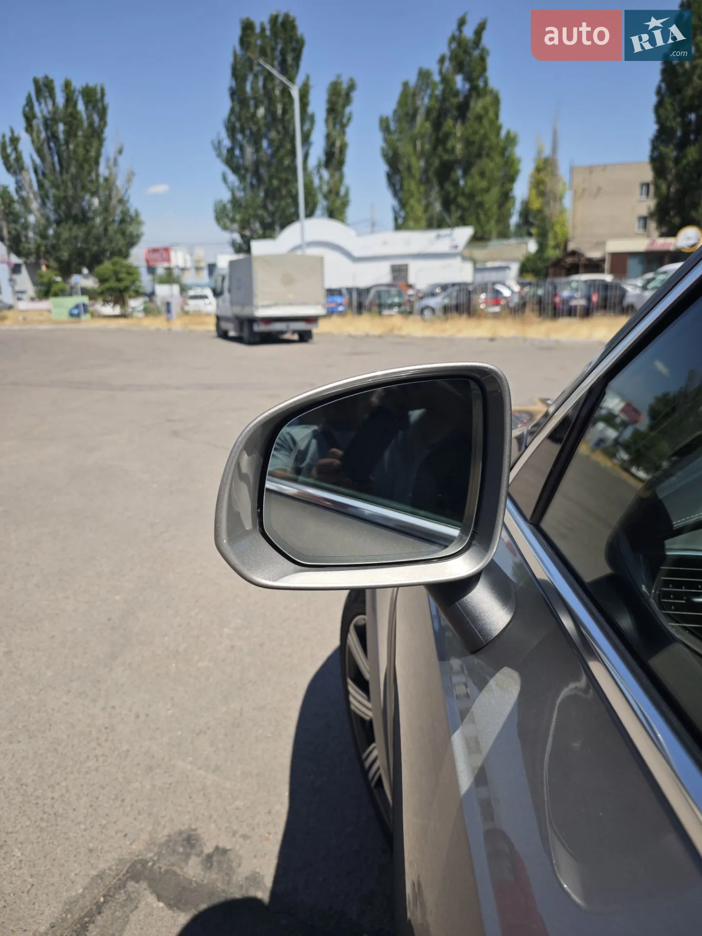 2019 Volvo XC90 - мініатюра 62