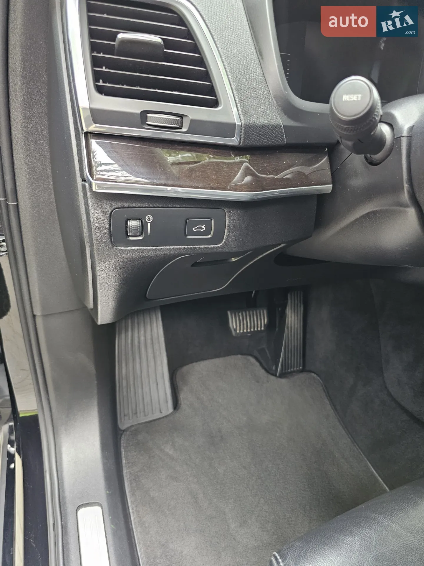 2018 Volvo XC90 - мініатюра 20