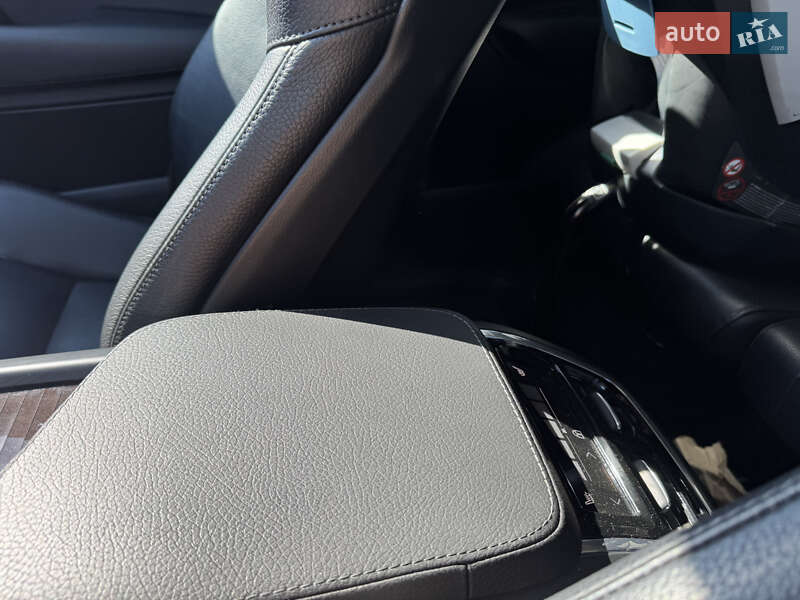 Позашляховик / Кросовер Volvo XC90 2019 в Вінниці фото 33 Позашляховик / Кросовер Volvo XC90 2019 в Вінниці