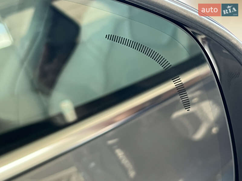 Внедорожник / Кроссовер Volvo XC90 2016 в Одессе