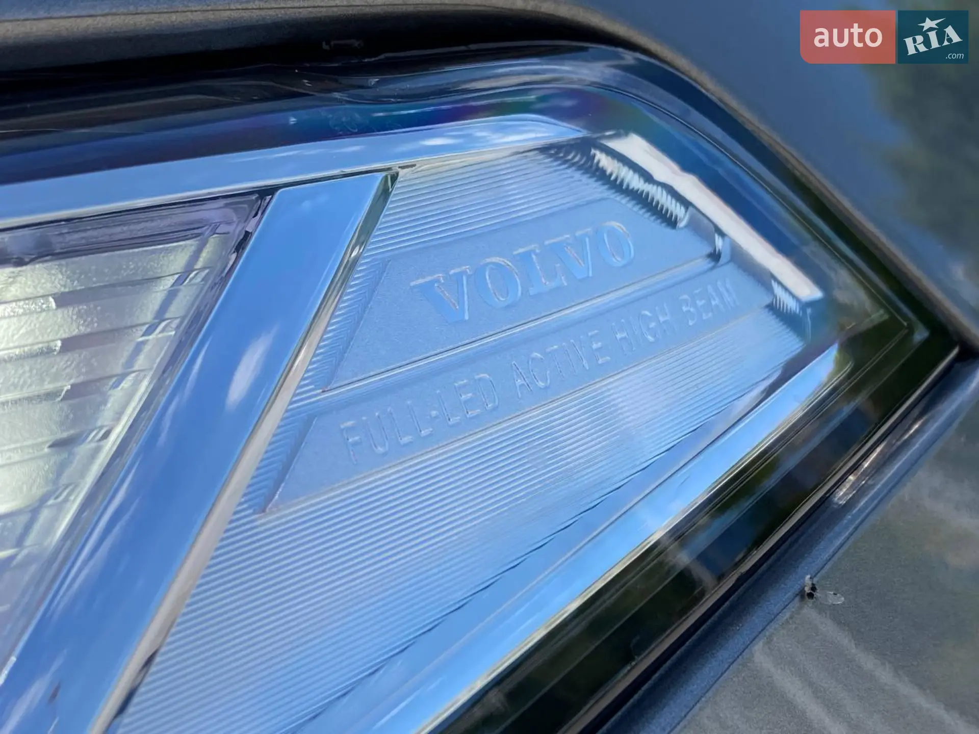 2021 Volvo XC90 - мініатюра 11