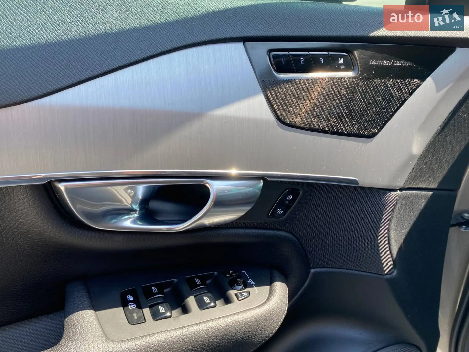 2021 Volvo XC90 - мініатюра 14