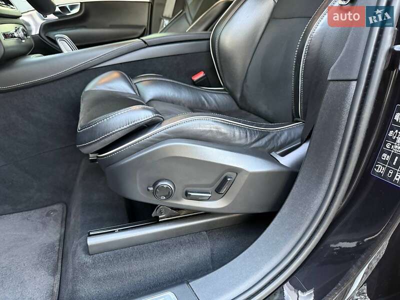 Позашляховик / Кросовер Volvo XC90 2020 в Хмельницькому