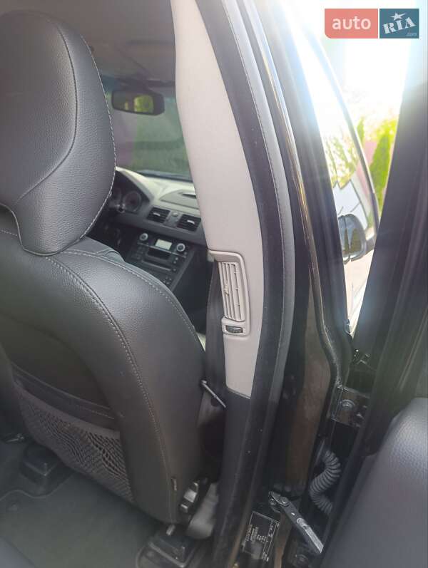 Позашляховик / Кросовер Volvo XC90 2013 в Житомирі фото 18 Позашляховик / Кросовер Volvo XC90 2013 в Житомирі