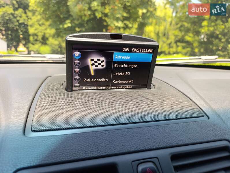 Позашляховик / Кросовер Volvo XC90 2013 в Житомирі фото 33 Позашляховик / Кросовер Volvo XC90 2013 в Житомирі