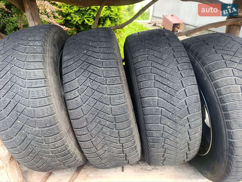 Позашляховик / Кросовер Volvo XC90 2013 в Житомирі фото 38 Позашляховик / Кросовер Volvo XC90 2013 в Житомирі