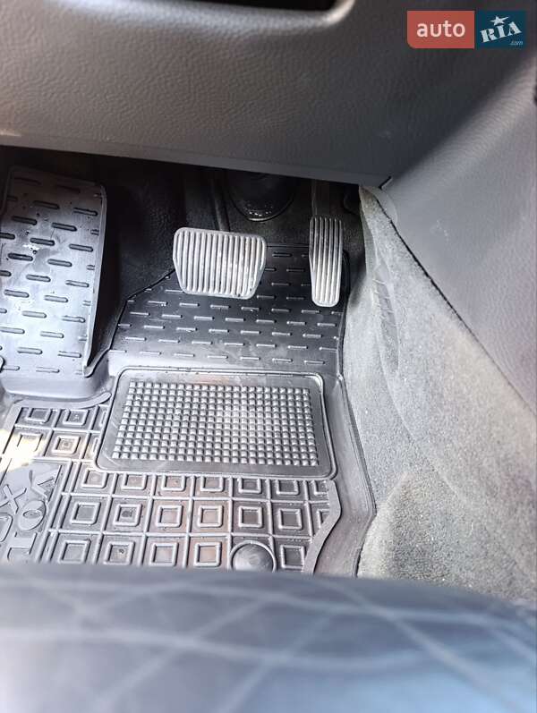 Позашляховик / Кросовер Volvo XC90 2013 в Житомирі фото 41 Позашляховик / Кросовер Volvo XC90 2013 в Житомирі