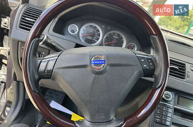 Внедорожник / Кроссовер Volvo XC90 2013 в 