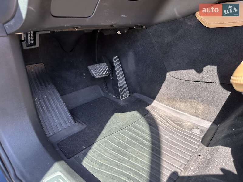 Позашляховик / Кросовер Volvo XC90 2018 в Житомирі фото 69 Позашляховик / Кросовер Volvo XC90 2018 в Житомирі