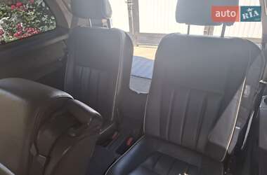 Внедорожник / Кроссовер Volvo XC90 2012 в 