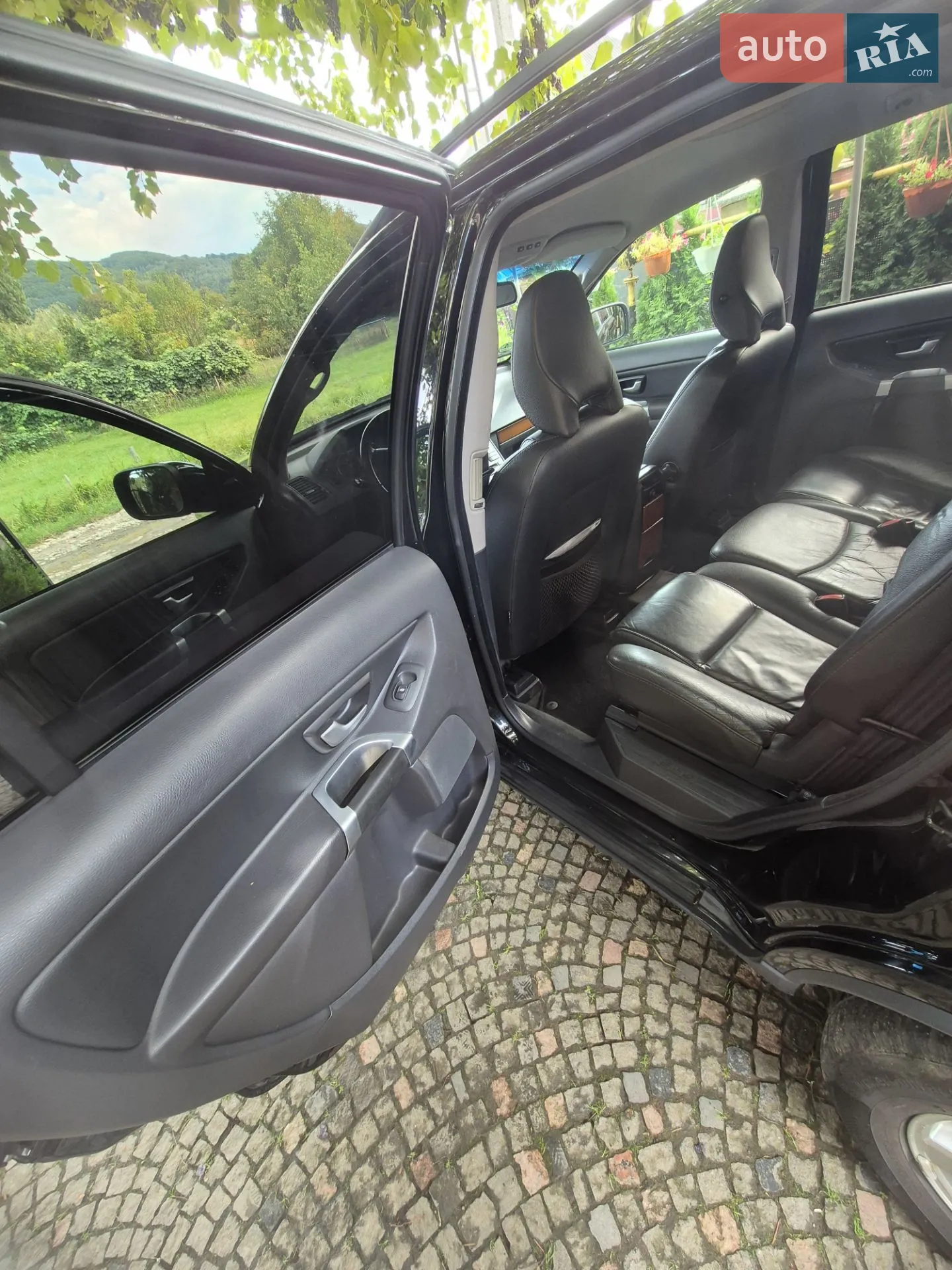 2010 Volvo XC90 - мініатюра 15