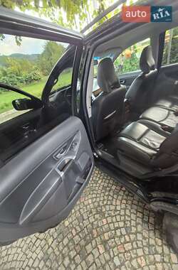 Внедорожник / Кроссовер Volvo XC90 2010 в 
