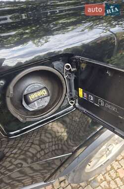 Внедорожник / Кроссовер Volvo XC90 2010 в 