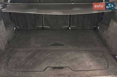 Внедорожник / Кроссовер Volvo XC90 2019 в 