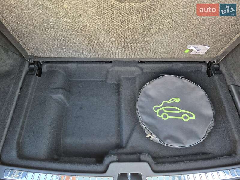 Позашляховик / Кросовер Volvo XC90 2023 в Києві