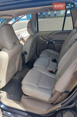 Внедорожник / Кроссовер Volvo XC90 2006 в 