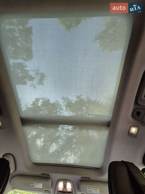 Позашляховик / Кросовер Volvo XC90 2023 в Києві