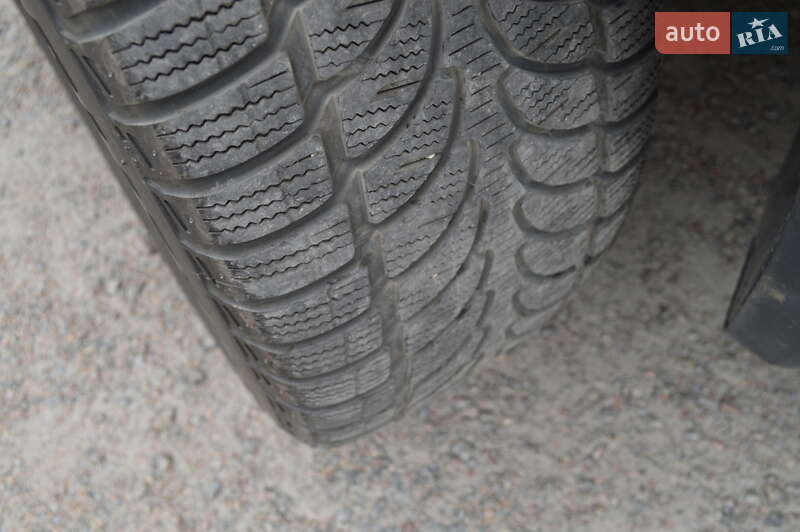 Позашляховик / Кросовер Volvo XC90 2007 в Кропивницькому