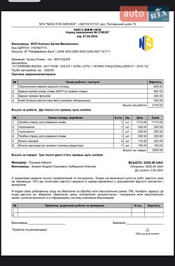 Внедорожник / Кроссовер Volvo XC90 2008 в 