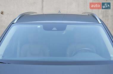 Внедорожник / Кроссовер Volvo XC90 2019 в 