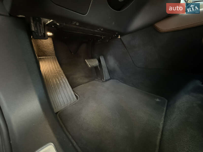 Внедорожник / Кроссовер Volvo XC90 2019 в Черновцах фото 10 Внедорожник / Кроссовер Volvo XC90 2019 в Черновцах