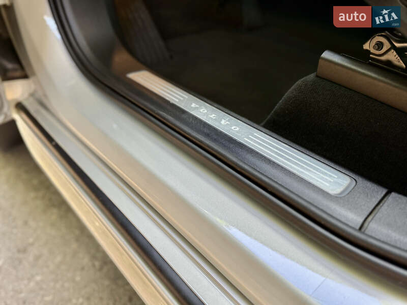 Внедорожник / Кроссовер Volvo XC90 2019 в Черновцах фото 13 Внедорожник / Кроссовер Volvo XC90 2019 в Черновцах