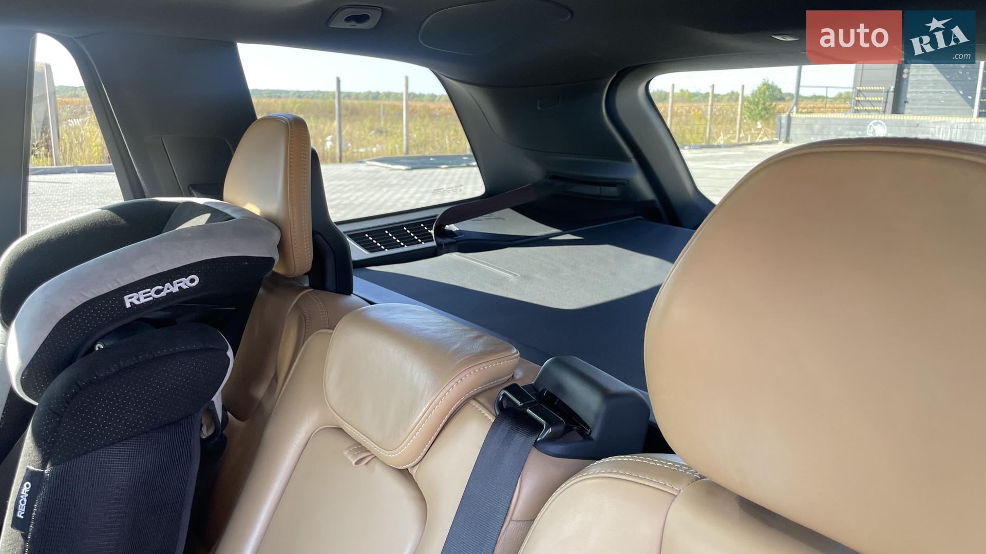2016 Volvo XC90 - мініатюра 22