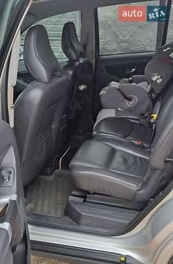 Внедорожник / Кроссовер Volvo XC90 2008 в 