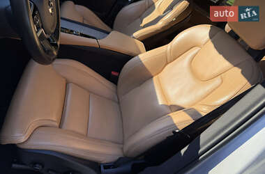Позашляховик / Кросовер Volvo XC90 2019 в  фото 40 Позашляховик / Кросовер Volvo XC90 2019 в