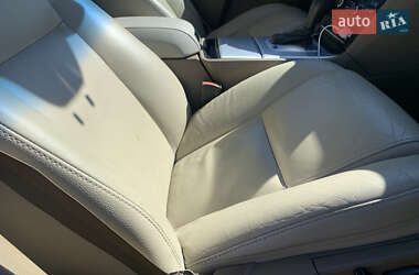 Внедорожник / Кроссовер Volvo XC90 2013 в 