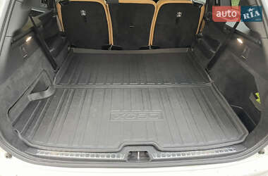 Внедорожник / Кроссовер Volvo XC90 2016 в 