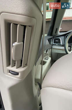 Внедорожник / Кроссовер Volvo XC90 2023 в 