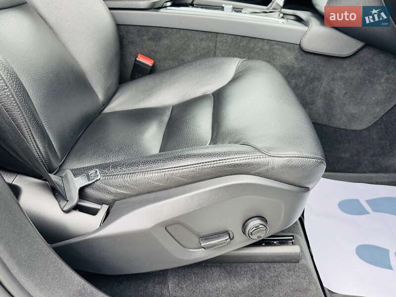 Позашляховик / Кросовер Volvo XC90 2015 в Києві фото 119 Позашляховик / Кросовер Volvo XC90 2015 в Києві