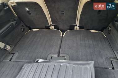 Внедорожник / Кроссовер Volvo XC90 2019 в 