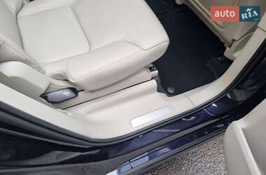 Внедорожник / Кроссовер Volvo XC90 2019 в 