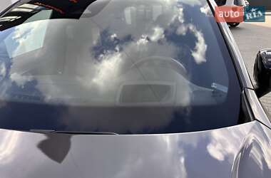 Внедорожник / Кроссовер Volvo XC90 2022 в 