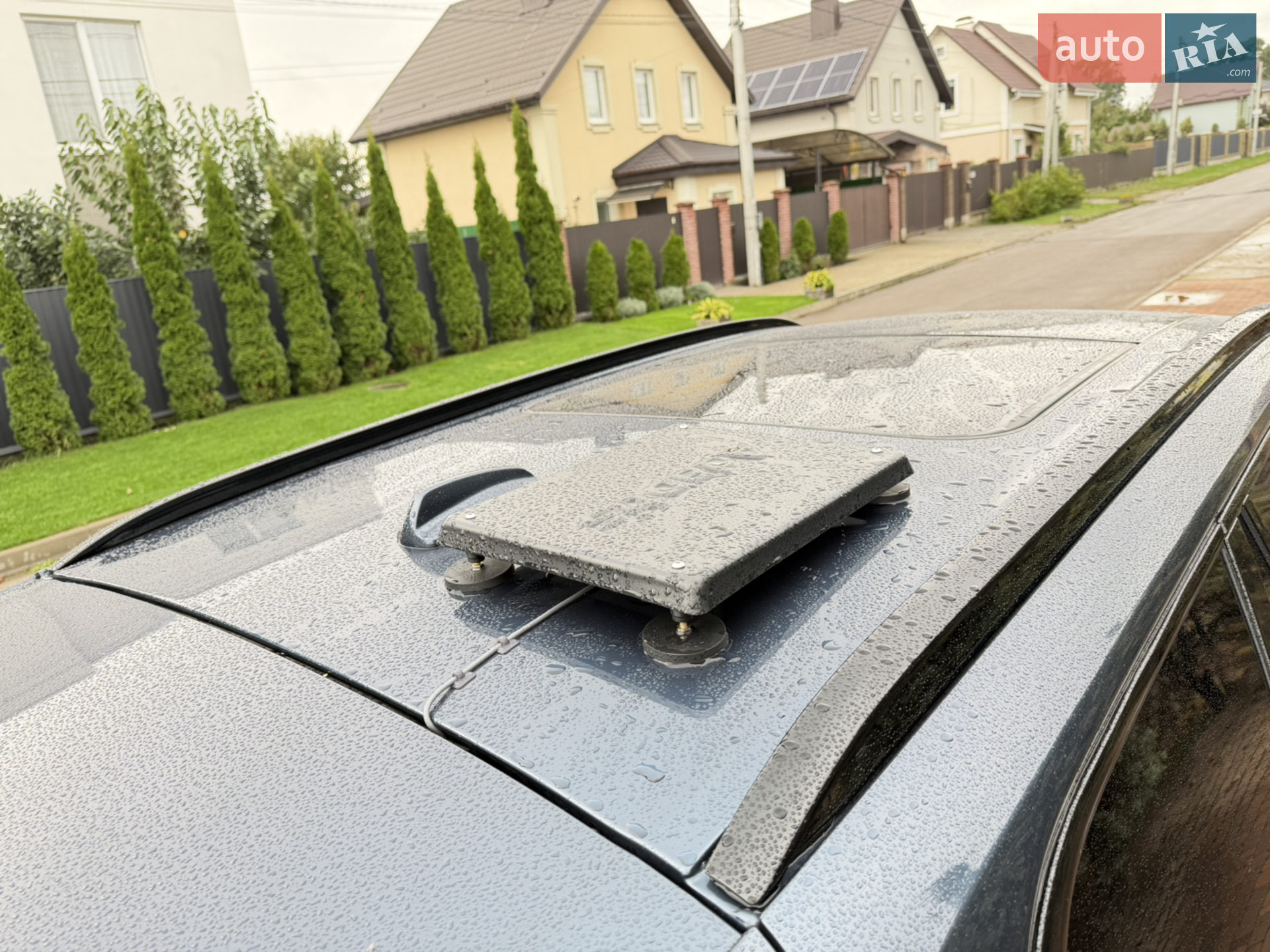 2021 Volvo XC90 - мініатюра 10