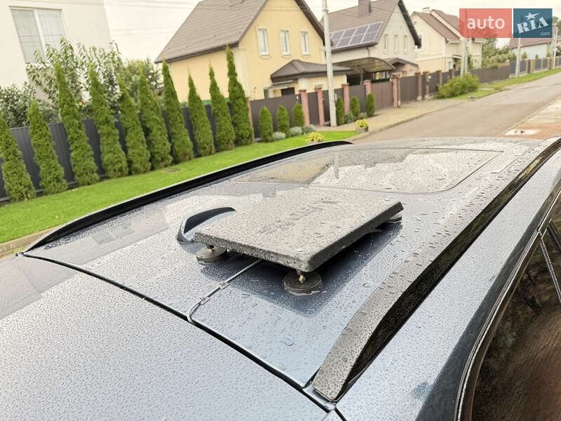 Внедорожник / Кроссовер Volvo XC90 2021 в Киеве фото 5 Внедорожник / Кроссовер Volvo XC90 2021 в Киеве