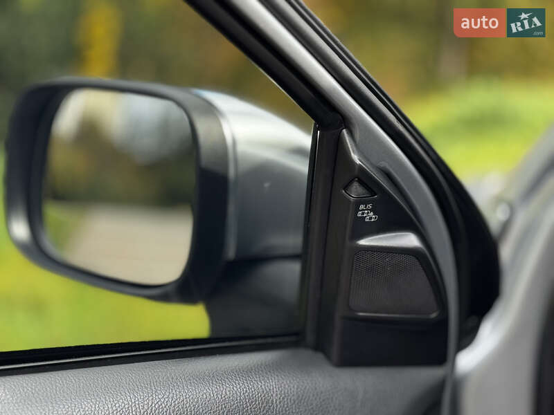 Позашляховик / Кросовер Volvo XC90 2011 в Тернополі фото 23 Позашляховик / Кросовер Volvo XC90 2011 в Тернополі