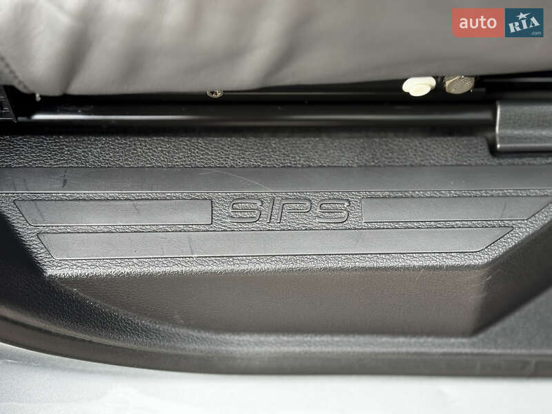 Позашляховик / Кросовер Volvo XC90 2011 в Тернополі фото 35 Позашляховик / Кросовер Volvo XC90 2011 в Тернополі