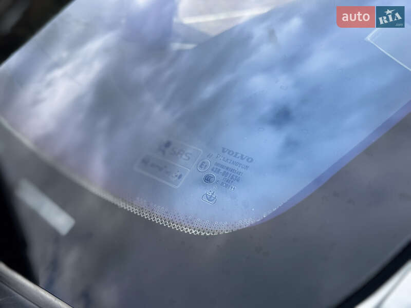Позашляховик / Кросовер Volvo XC90 2011 в Тернополі фото 54 Позашляховик / Кросовер Volvo XC90 2011 в Тернополі