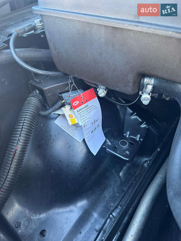 Позашляховик / Кросовер Volvo XC90 2011 в Луцьку