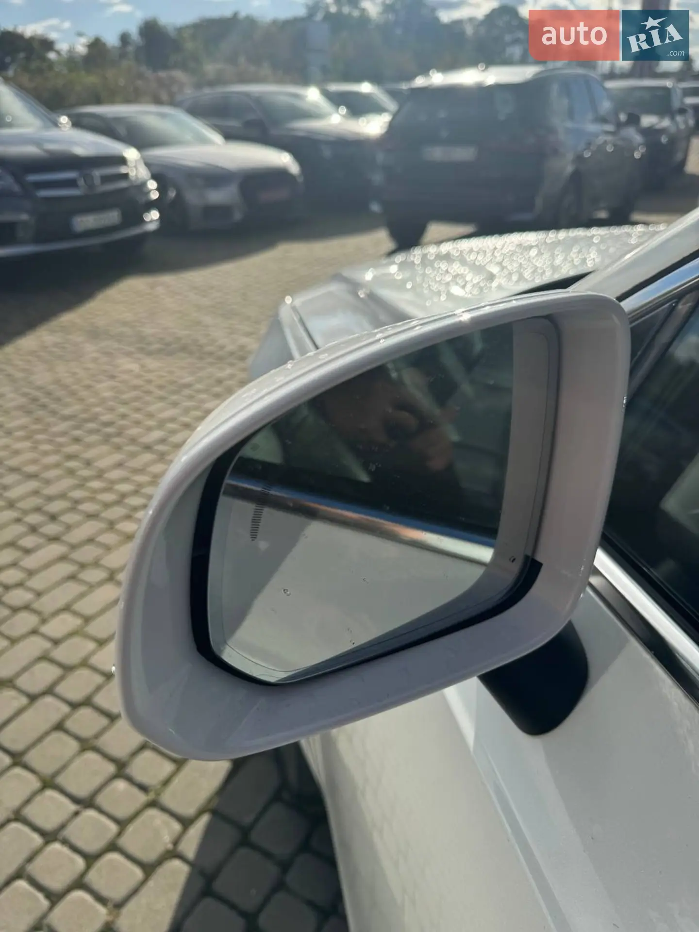 2021 Volvo XC90 - мініатюра 9